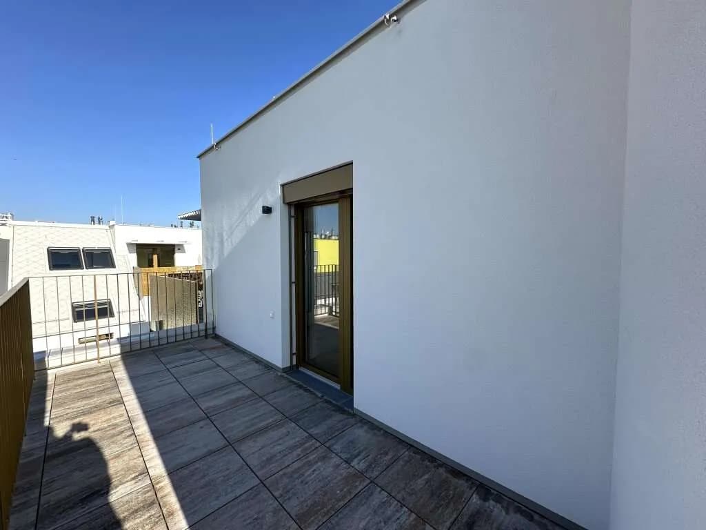 4-Zimmer-Wohnung kaufen in Wien – 105,86 m², € 798.000 – Bild 23 von 32