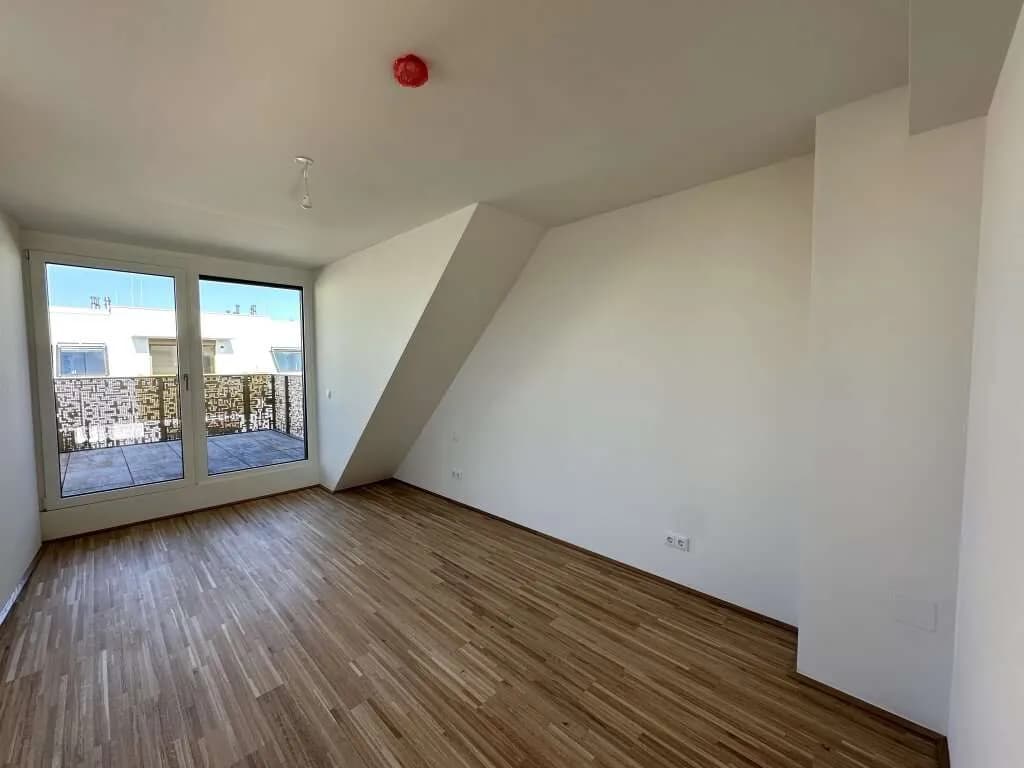 4-Zimmer-Wohnung kaufen in Wien – 105,86 m², € 798.000 – Bild 24 von 32