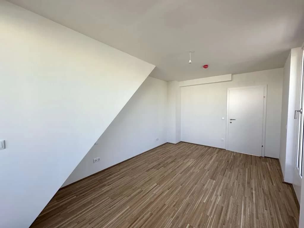 4-Zimmer-Wohnung kaufen in Wien – 105,86 m², € 798.000 – Bild 25 von 32