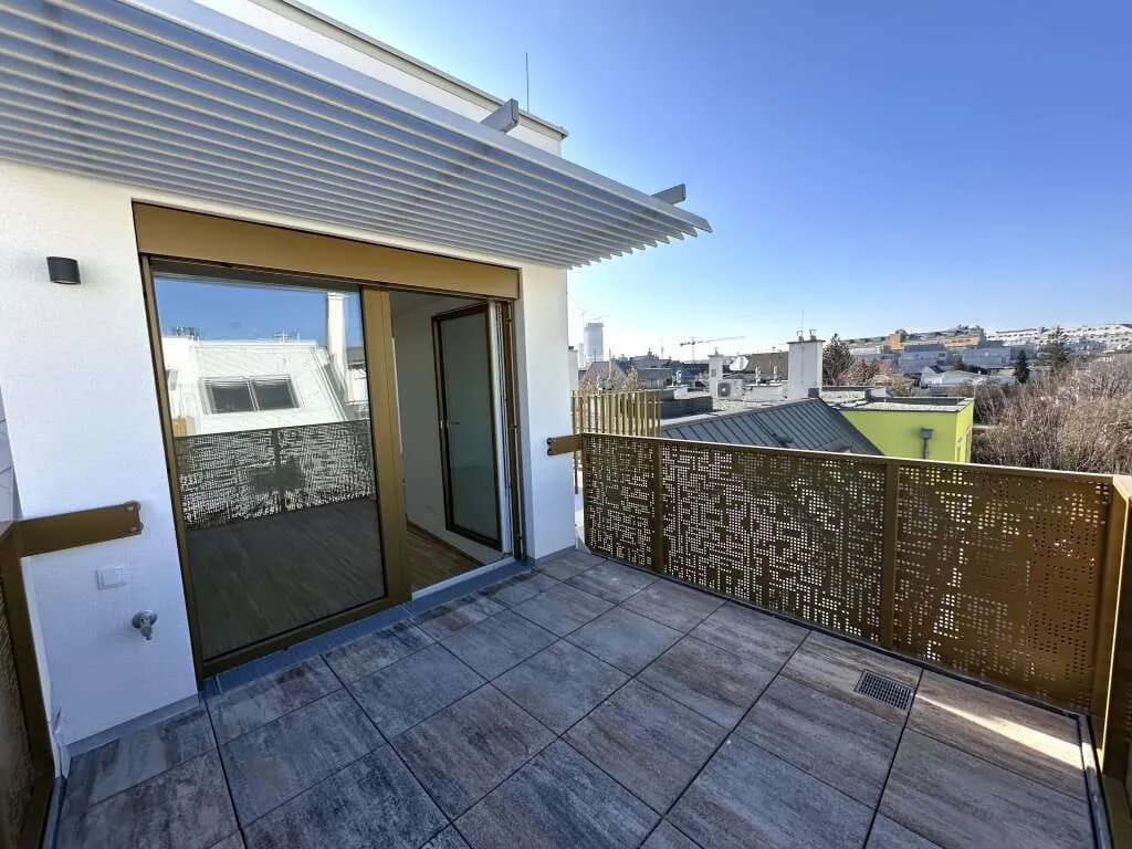 4-Zimmer-Wohnung kaufen in Wien – 105,86 m², € 798.000 – Bild 27 von 32