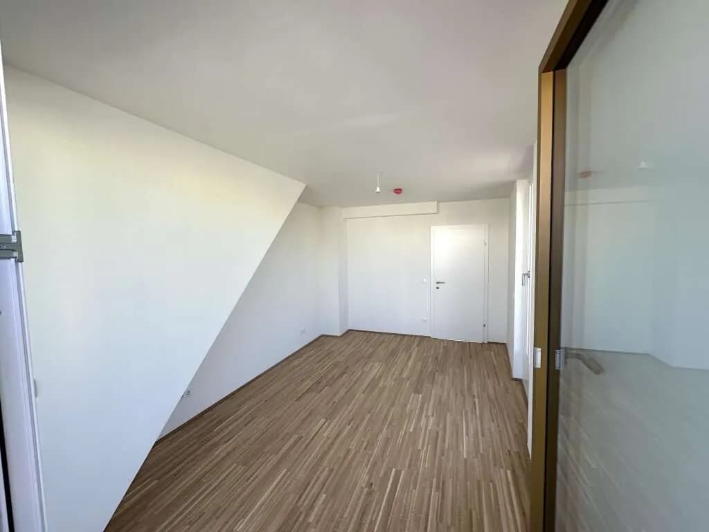 4-Zimmer-Wohnung kaufen in Wien – 105,86 m², € 798.000 – Bild 28 von 32