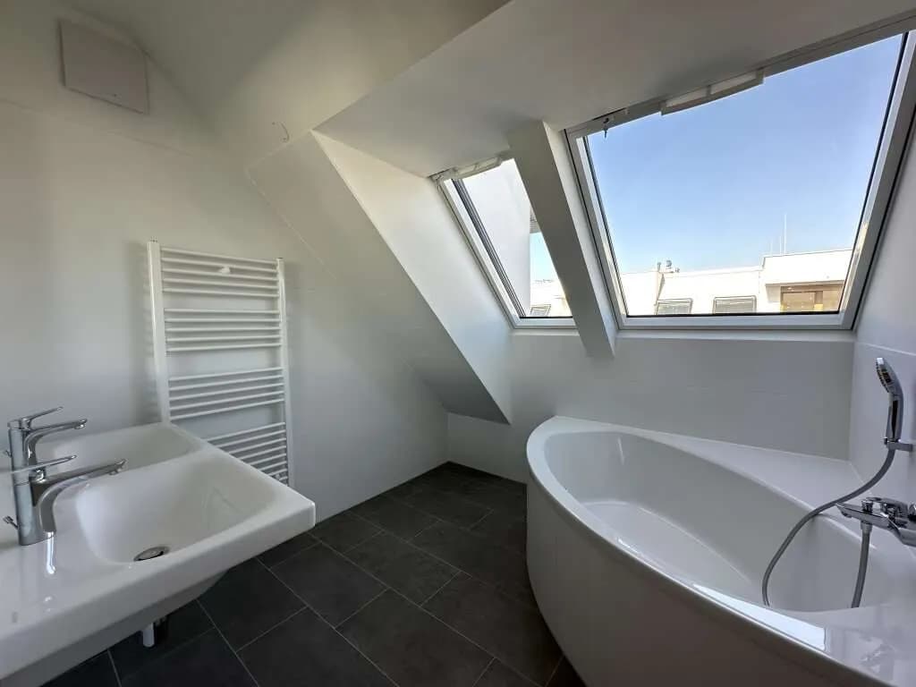 4-Zimmer-Wohnung kaufen in Wien – 105,86 m², € 798.000 – Bild 29 von 32