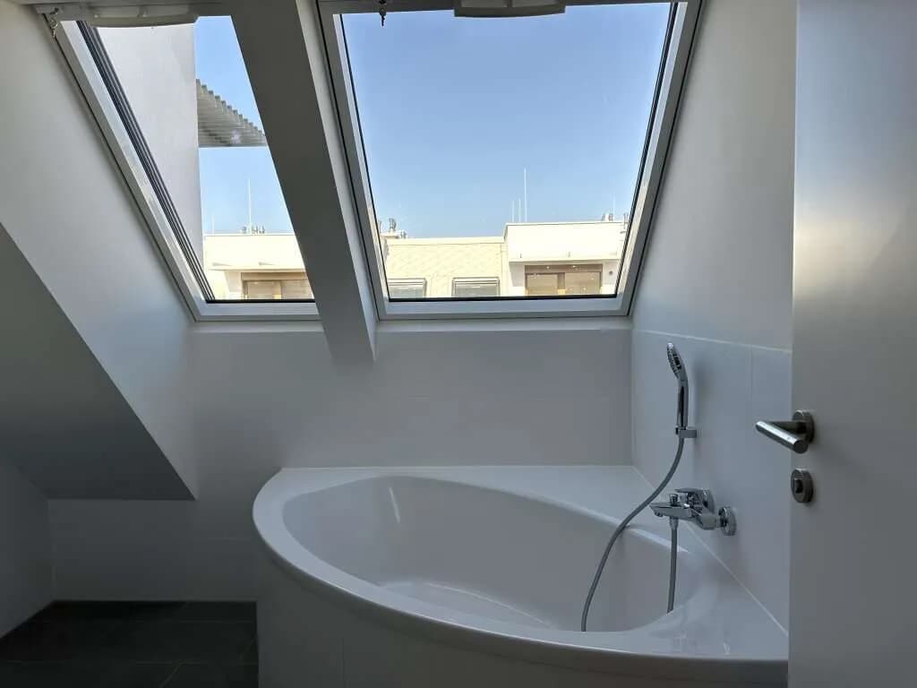 4-Zimmer-Wohnung kaufen in Wien – 105,86 m², € 798.000 – Bild 30 von 32