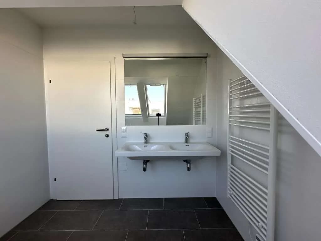 4-Zimmer-Wohnung kaufen in Wien – 105,86 m², € 798.000 – Bild 31 von 32