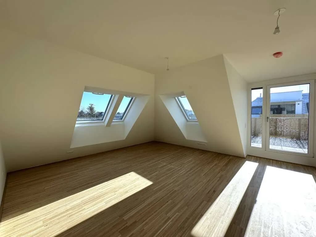 2-Zimmer-Wohnung kaufen in Wien – 72,02 m², € 521.000 – Bild 2 von 19