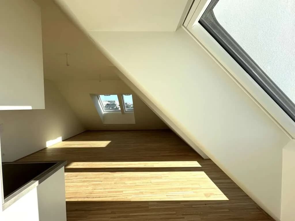 2-Zimmer-Wohnung kaufen in Wien – 72,02 m², € 521.000 – Bild 3 von 19