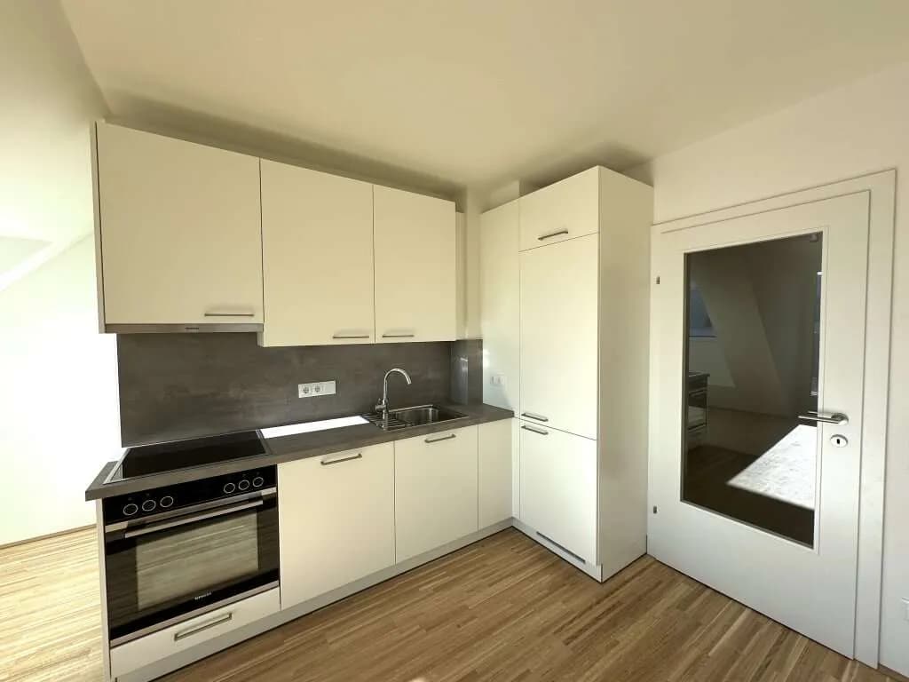 2-Zimmer-Wohnung kaufen in Wien – 72,02 m², € 521.000 – Bild 4 von 19