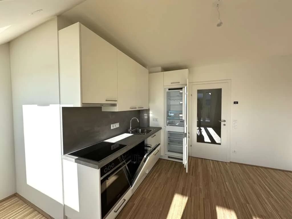 2-Zimmer-Wohnung kaufen in Wien – 72,02 m², € 521.000 – Bild 5 von 19