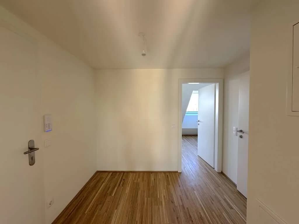 2-Zimmer-Wohnung kaufen in Wien – 72,02 m², € 521.000 – Bild 6 von 19
