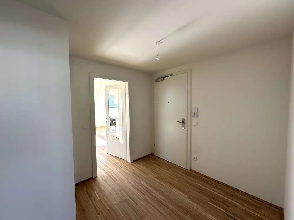 2-Zimmer-Wohnung kaufen in Wien – 72,02 m², € 521.000 – Bild 7 von 19