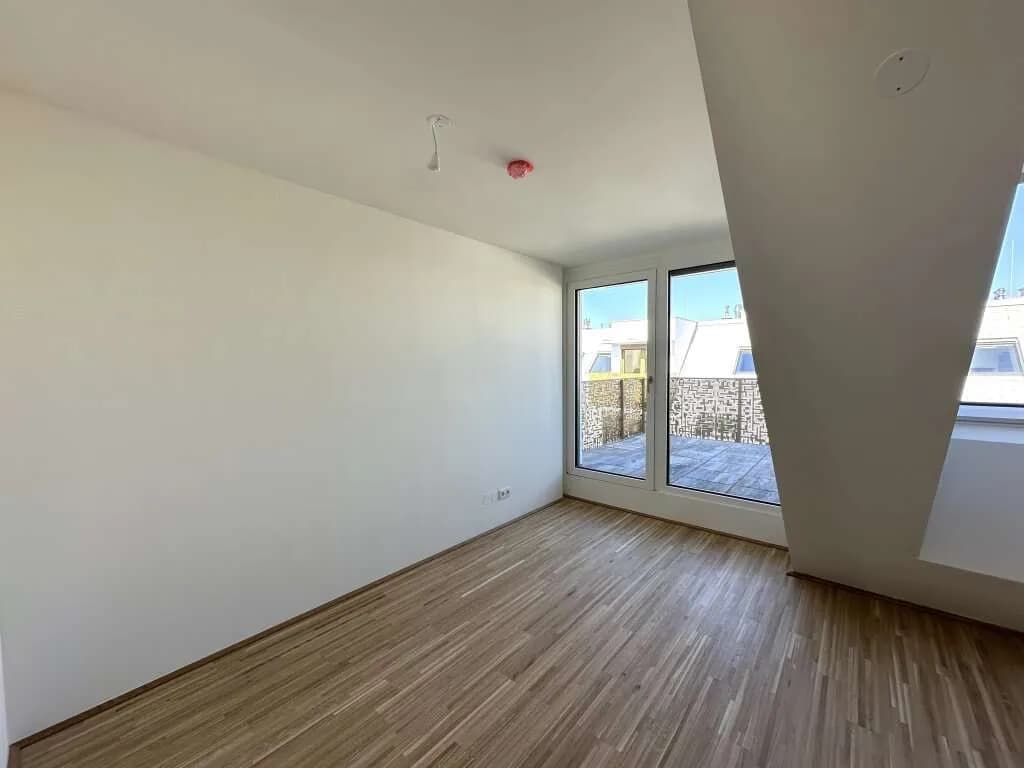 2-Zimmer-Wohnung kaufen in Wien – 72,02 m², € 521.000 – Bild 8 von 19