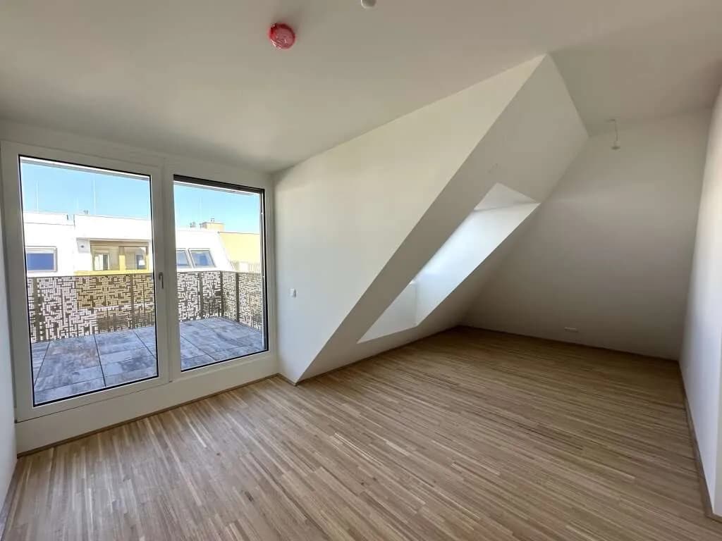 2-Zimmer-Wohnung kaufen in Wien – 72,02 m², € 521.000 – Bild 9 von 19