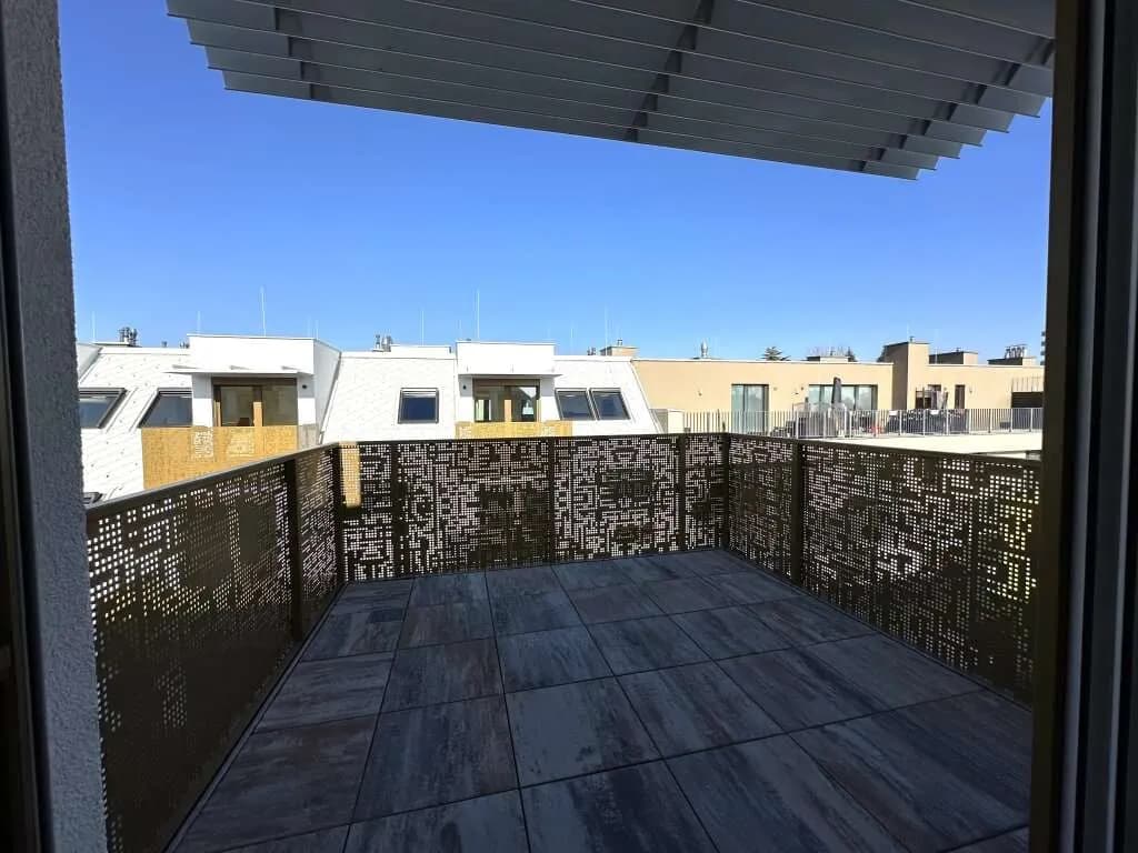 2-Zimmer-Wohnung kaufen in Wien – 72,02 m², € 521.000 – Bild 10 von 19