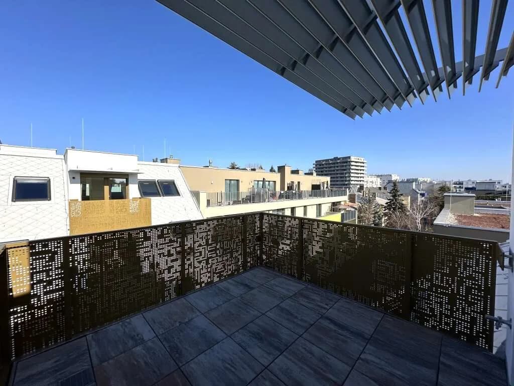 2-Zimmer-Wohnung kaufen in Wien – 72,02 m², € 521.000 – Bild 11 von 19