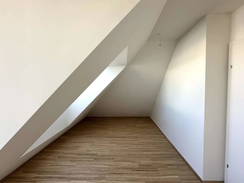 2-Zimmer-Wohnung kaufen in Wien – 72,02 m², € 521.000 – Bild 12 von 19