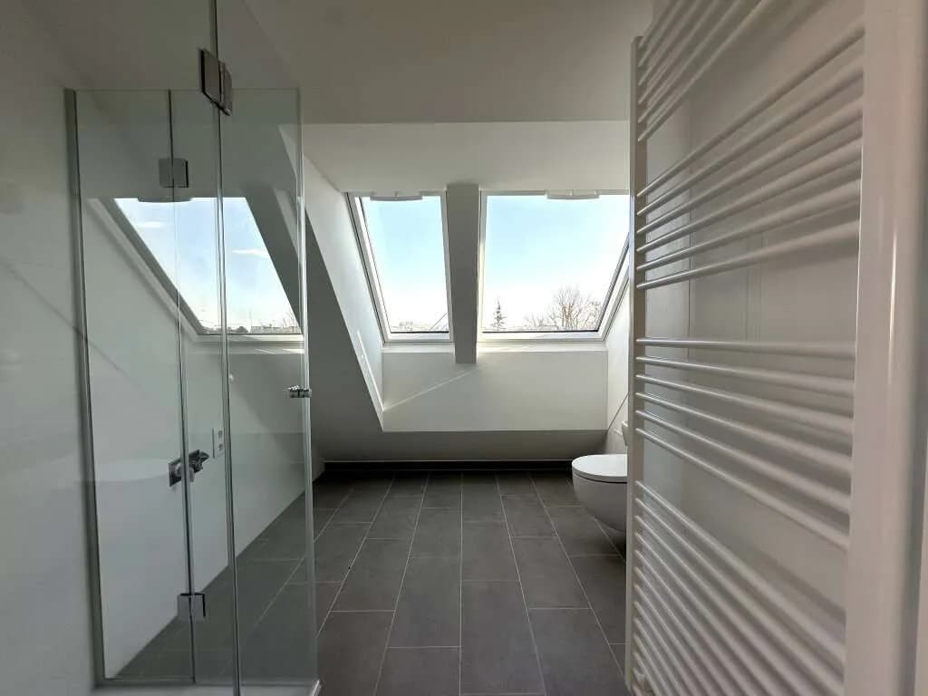 2-Zimmer-Wohnung kaufen in Wien – 72,02 m², € 521.000 – Bild 15 von 19