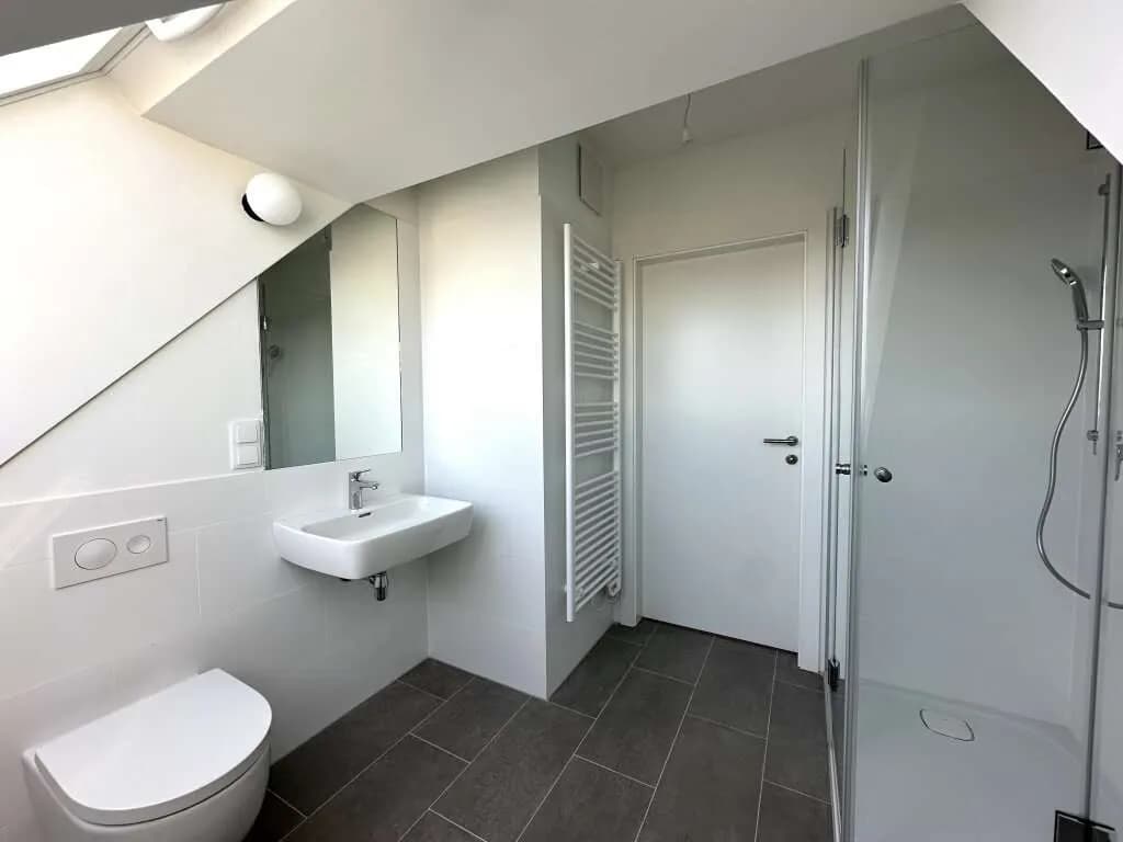 2-Zimmer-Wohnung kaufen in Wien – 72,02 m², € 521.000 – Bild 16 von 19