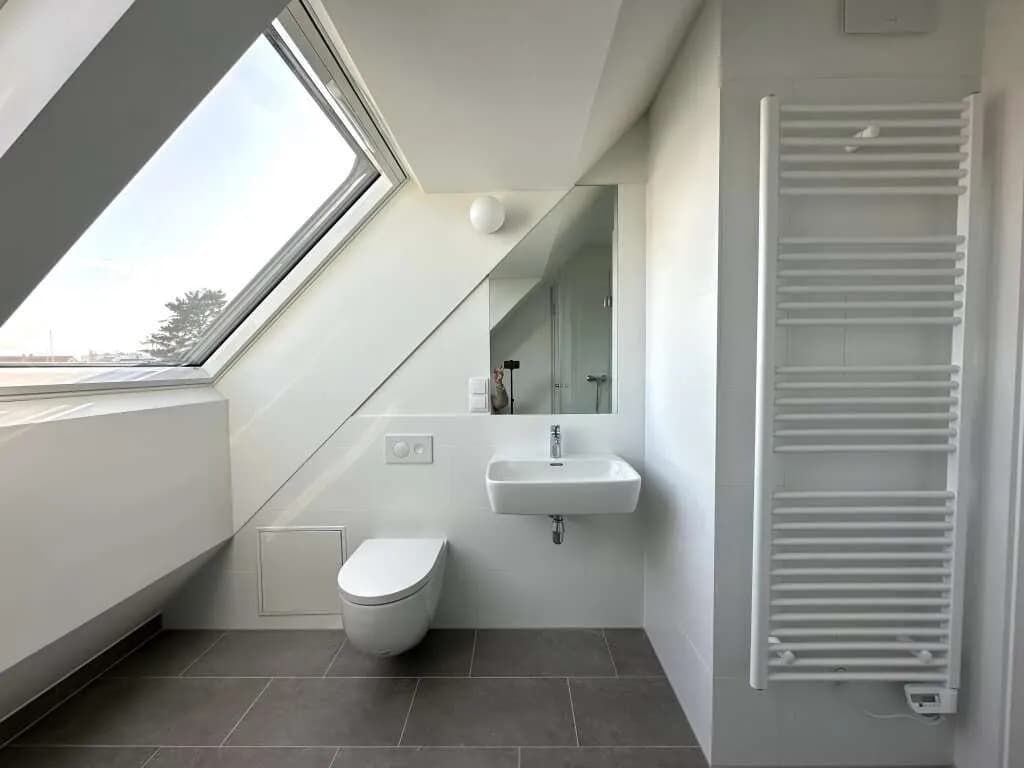 2-Zimmer-Wohnung kaufen in Wien – 72,02 m², € 521.000 – Bild 17 von 19