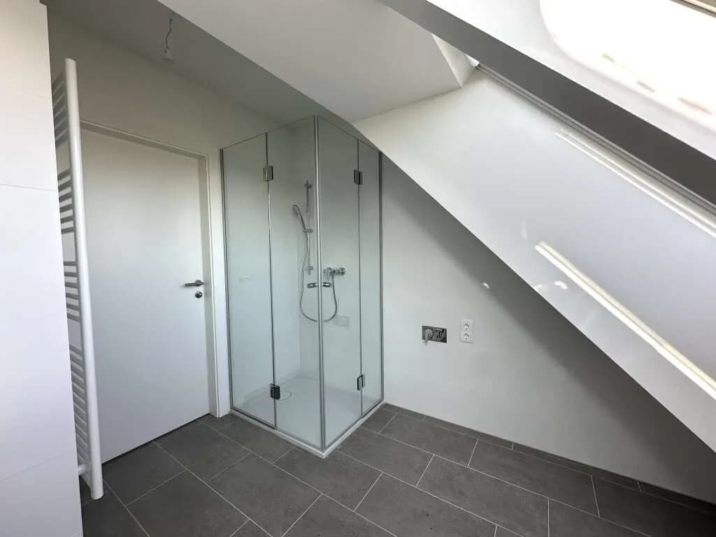 2-Zimmer-Wohnung kaufen in Wien – 72,02 m², € 521.000 – Bild 18 von 19