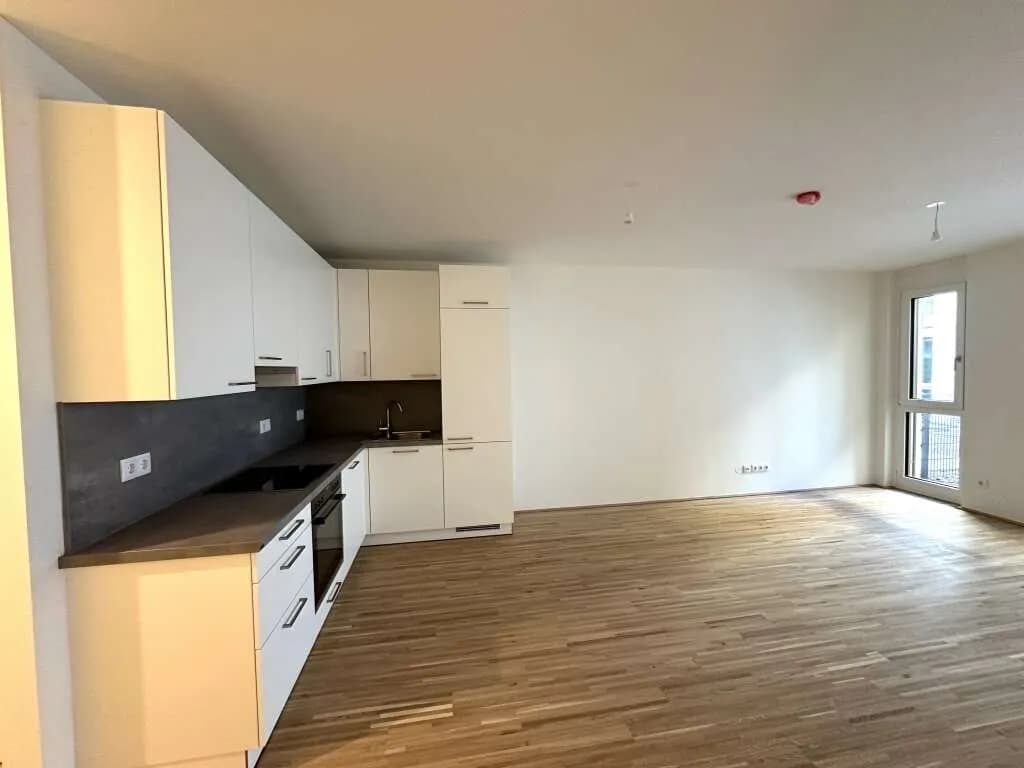 3-Zimmer-Wohnung kaufen in Wien – 72,76 m², € 528.200