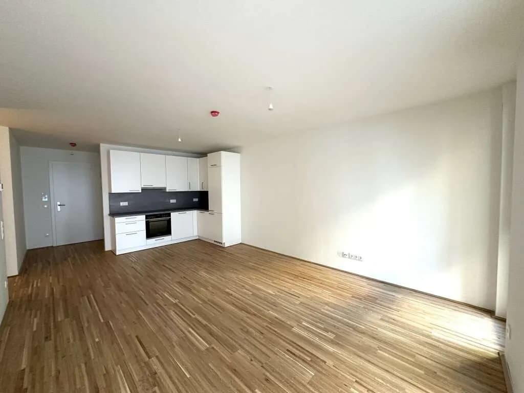 3-Zimmer-Wohnung kaufen in Wien – 72,76 m², € 528.200 – Bild 2 von 19