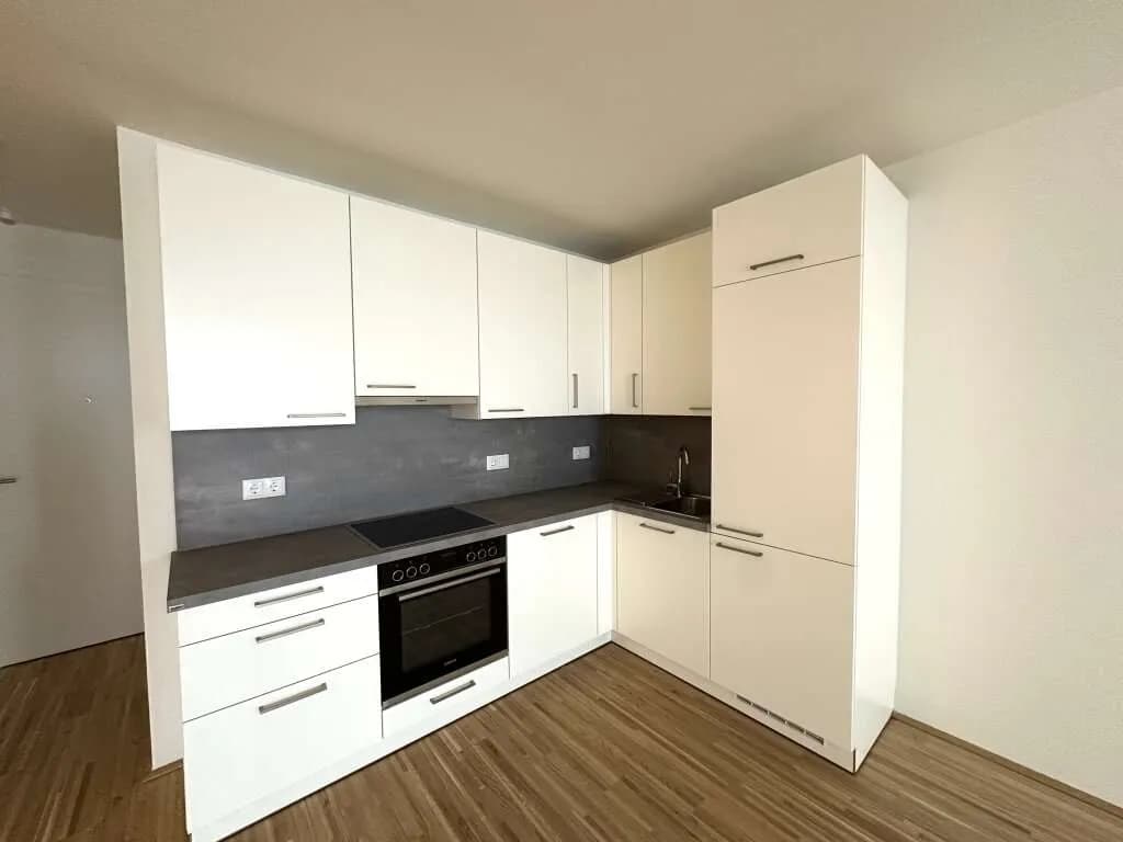 3-Zimmer-Wohnung kaufen in Wien – 72,76 m², € 528.200 – Bild 3 von 19