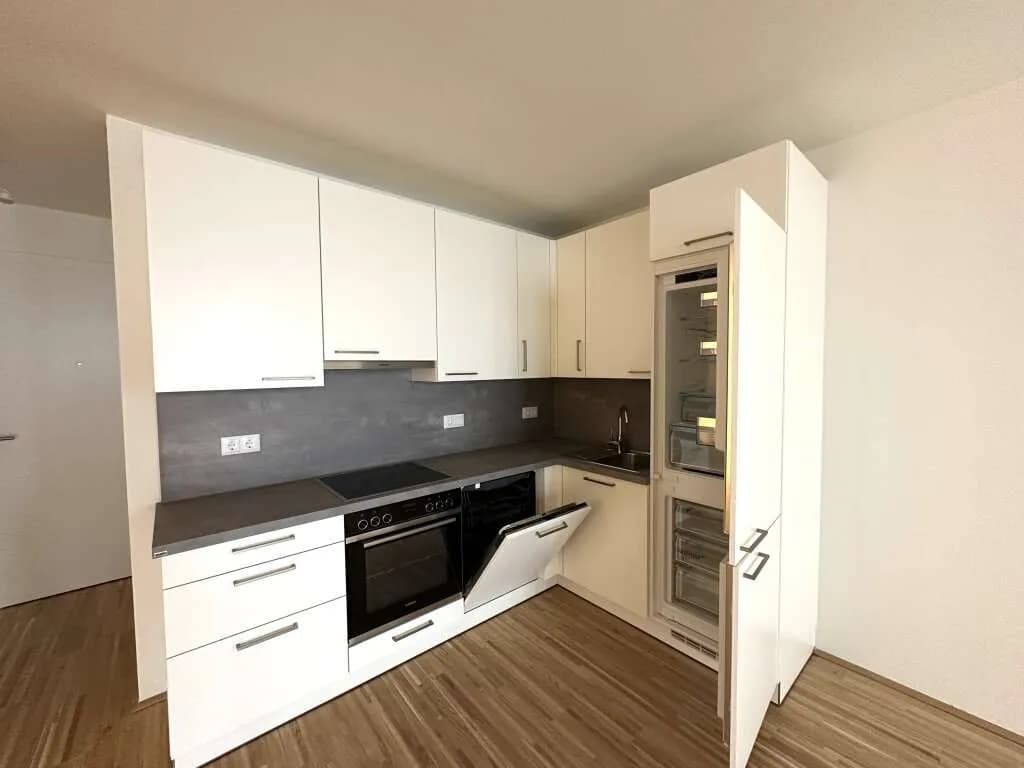 3-Zimmer-Wohnung kaufen in Wien – 72,76 m², € 528.200 – Bild 4 von 19