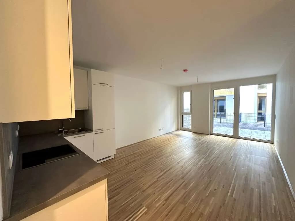 3-Zimmer-Wohnung kaufen in Wien – 72,76 m², € 528.200 – Bild 5 von 19