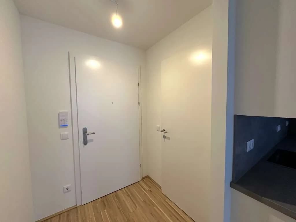 3-Zimmer-Wohnung kaufen in Wien – 72,76 m², € 528.200 – Bild 6 von 19