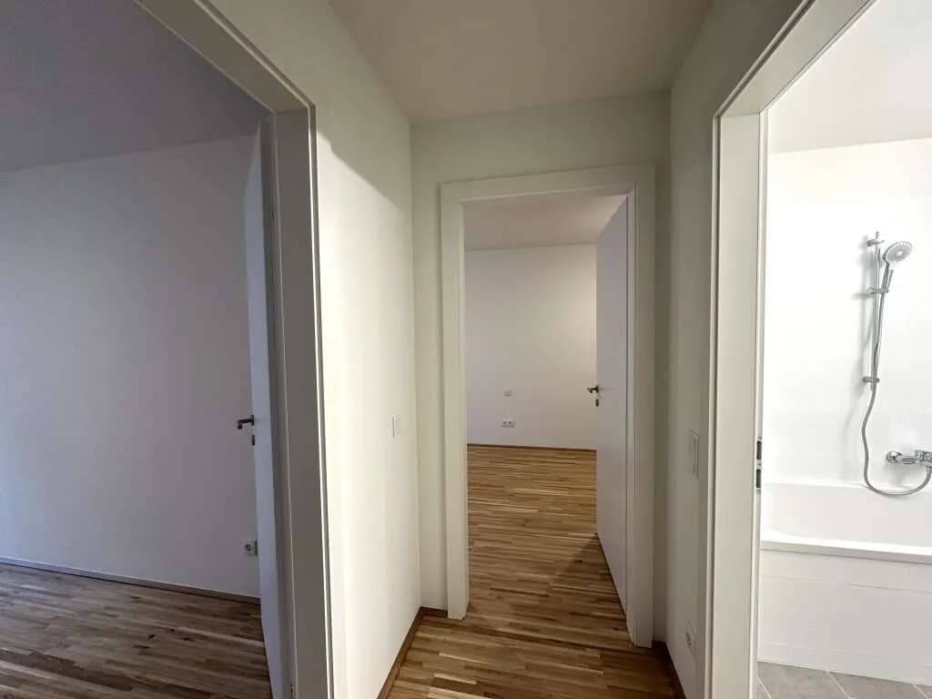 3-Zimmer-Wohnung kaufen in Wien – 72,76 m², € 528.200 – Bild 7 von 19