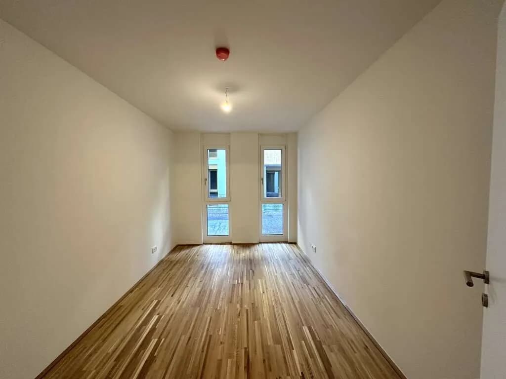 3-Zimmer-Wohnung kaufen in Wien – 72,76 m², € 528.200 – Bild 8 von 19