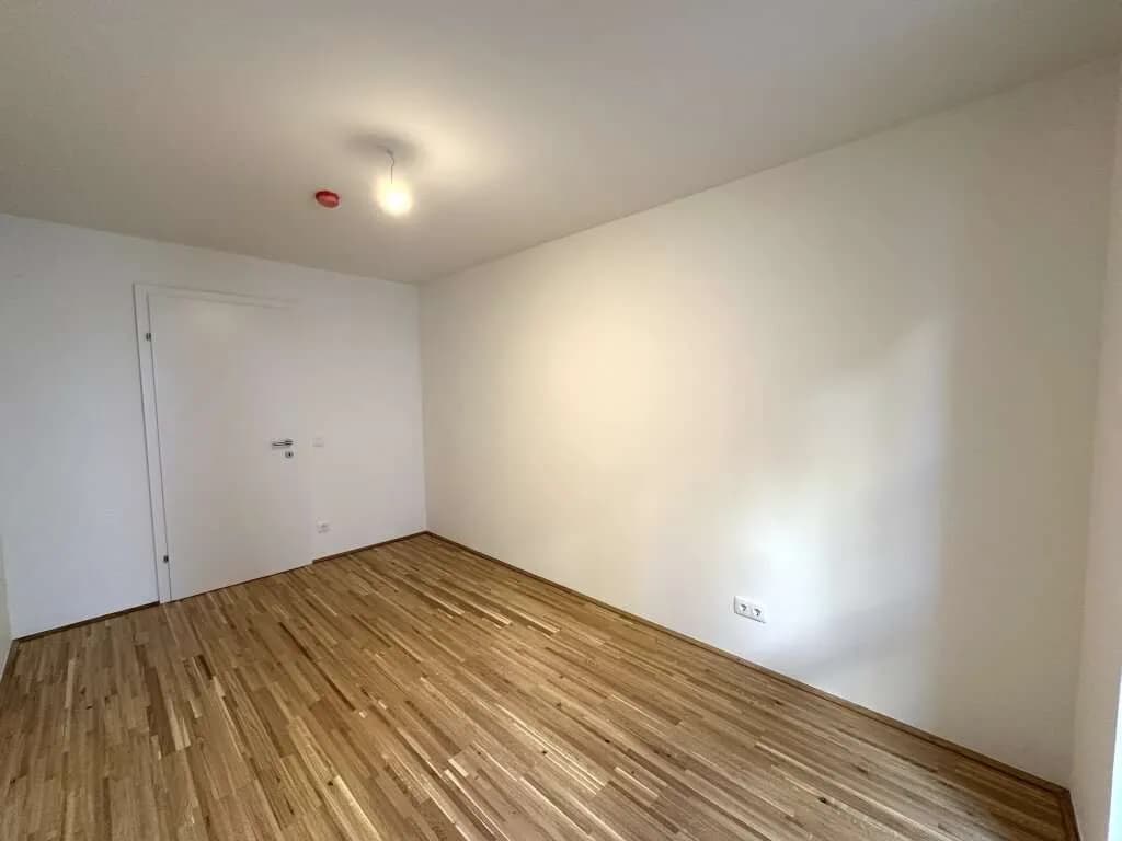 3-Zimmer-Wohnung kaufen in Wien – 72,76 m², € 528.200 – Bild 9 von 19