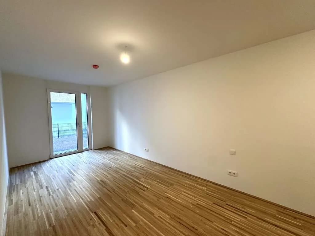 3-Zimmer-Wohnung kaufen in Wien – 72,76 m², € 528.200 – Bild 10 von 19