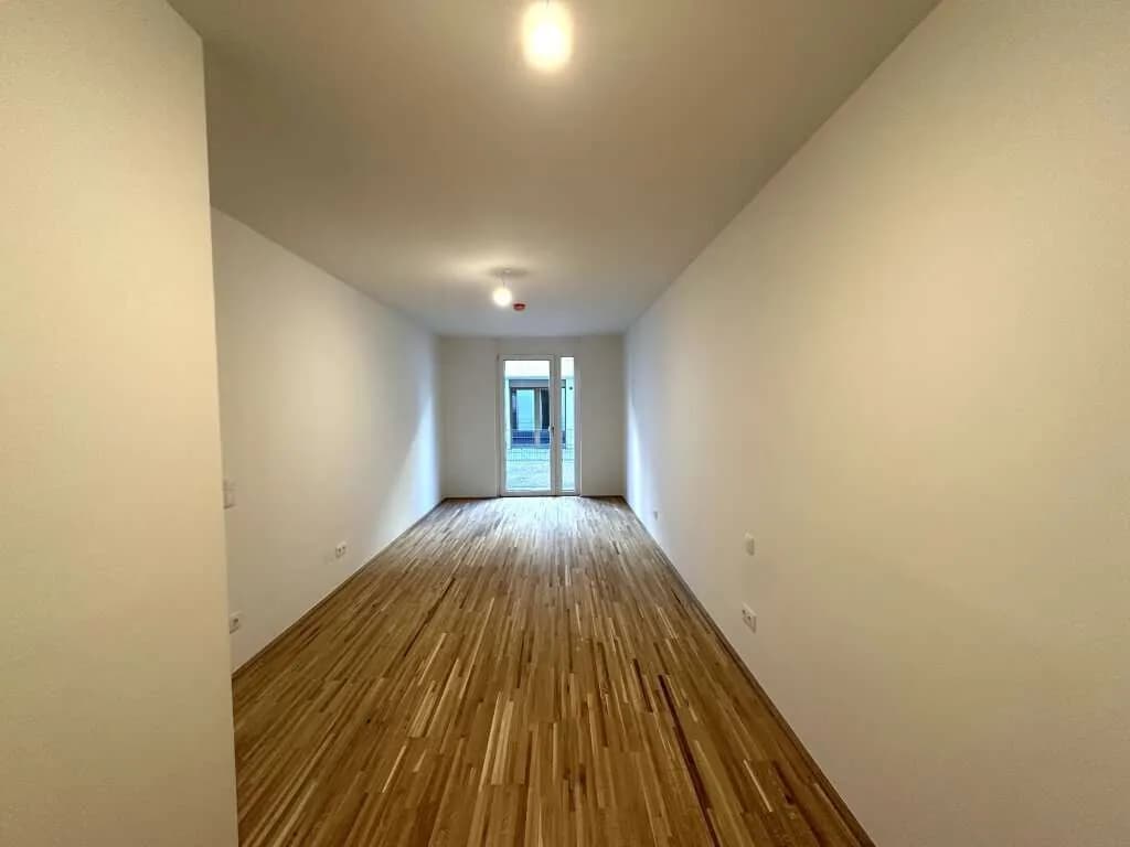 3-Zimmer-Wohnung kaufen in Wien – 72,76 m², € 528.200 – Bild 11 von 19