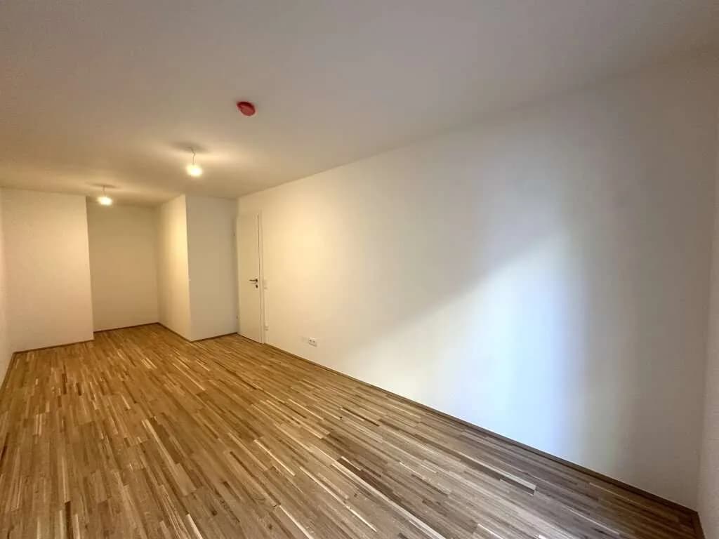 3-Zimmer-Wohnung kaufen in Wien – 72,76 m², € 528.200 – Bild 12 von 19