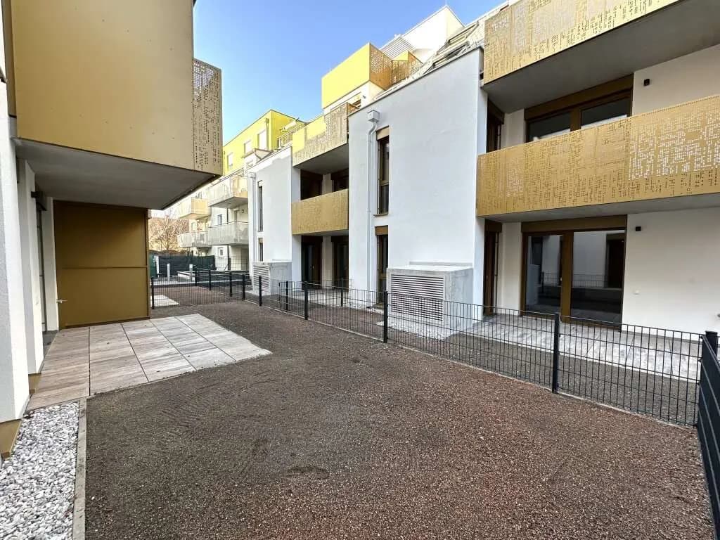 3-Zimmer-Wohnung kaufen in Wien – 72,76 m², € 528.200 – Bild 13 von 19
