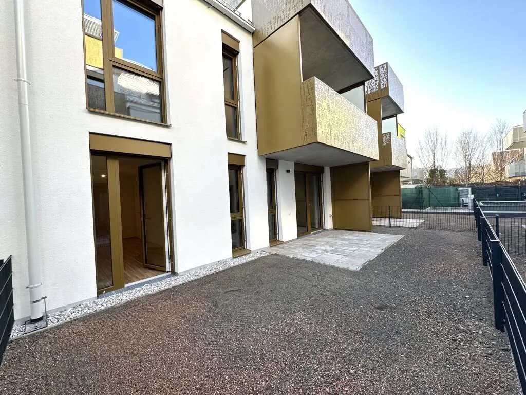 3-Zimmer-Wohnung kaufen in Wien – 72,76 m², € 528.200 – Bild 14 von 19