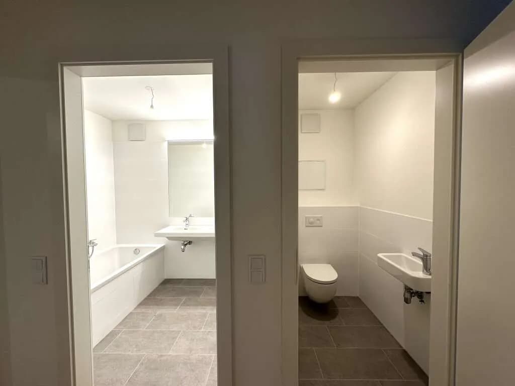 3-Zimmer-Wohnung kaufen in Wien – 72,76 m², € 528.200 – Bild 15 von 19
