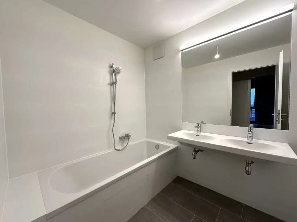 3-Zimmer-Wohnung kaufen in Wien – 72,76 m², € 528.200 – Bild 16 von 19