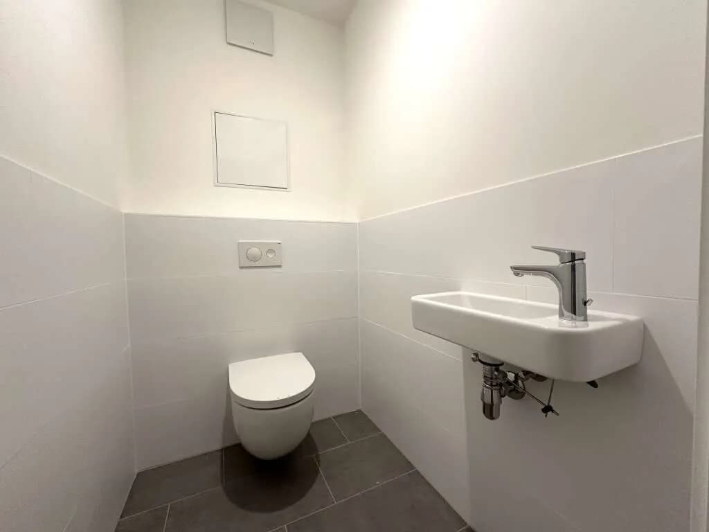 3-Zimmer-Wohnung kaufen in Wien – 72,76 m², € 528.200 – Bild 17 von 19
