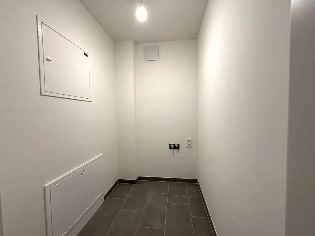 3-Zimmer-Wohnung kaufen in Wien – 72,76 m², € 528.200 – Bild 18 von 19