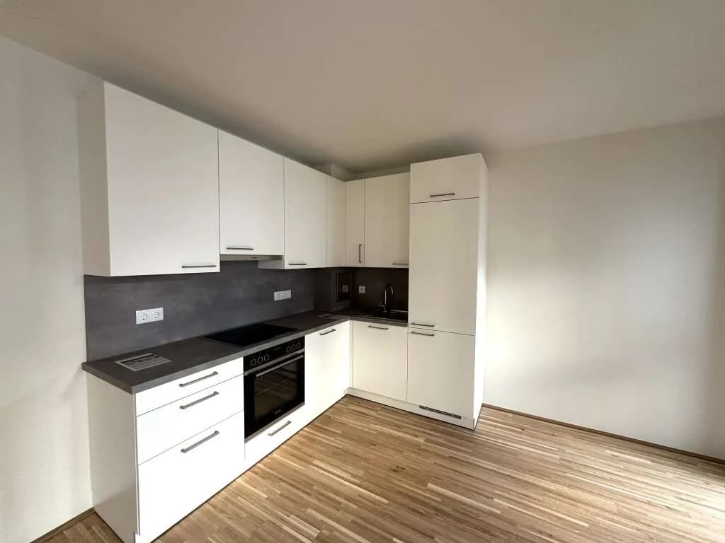 2-Zimmer-Wohnung kaufen in Wien – 62,21 m², € 451.200 – Bild 3 von 15