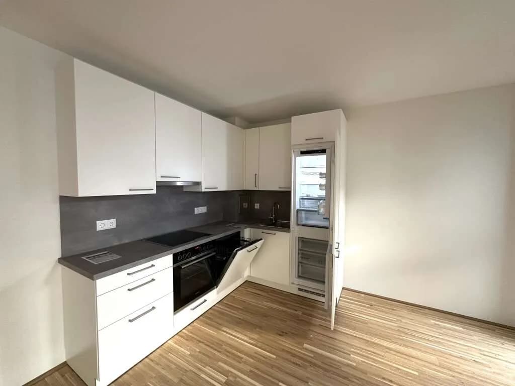 2-Zimmer-Wohnung kaufen in Wien – 62,21 m², € 451.200 – Bild 4 von 15