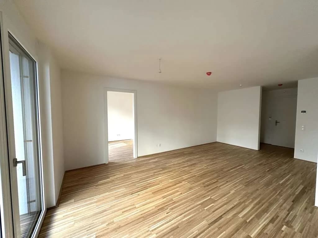 2-Zimmer-Wohnung kaufen in Wien – 62,21 m², € 451.200 – Bild 5 von 15