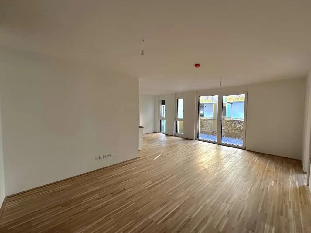 2-Zimmer-Wohnung kaufen in Wien – 62,21 m², € 451.200 – Bild 6 von 15
