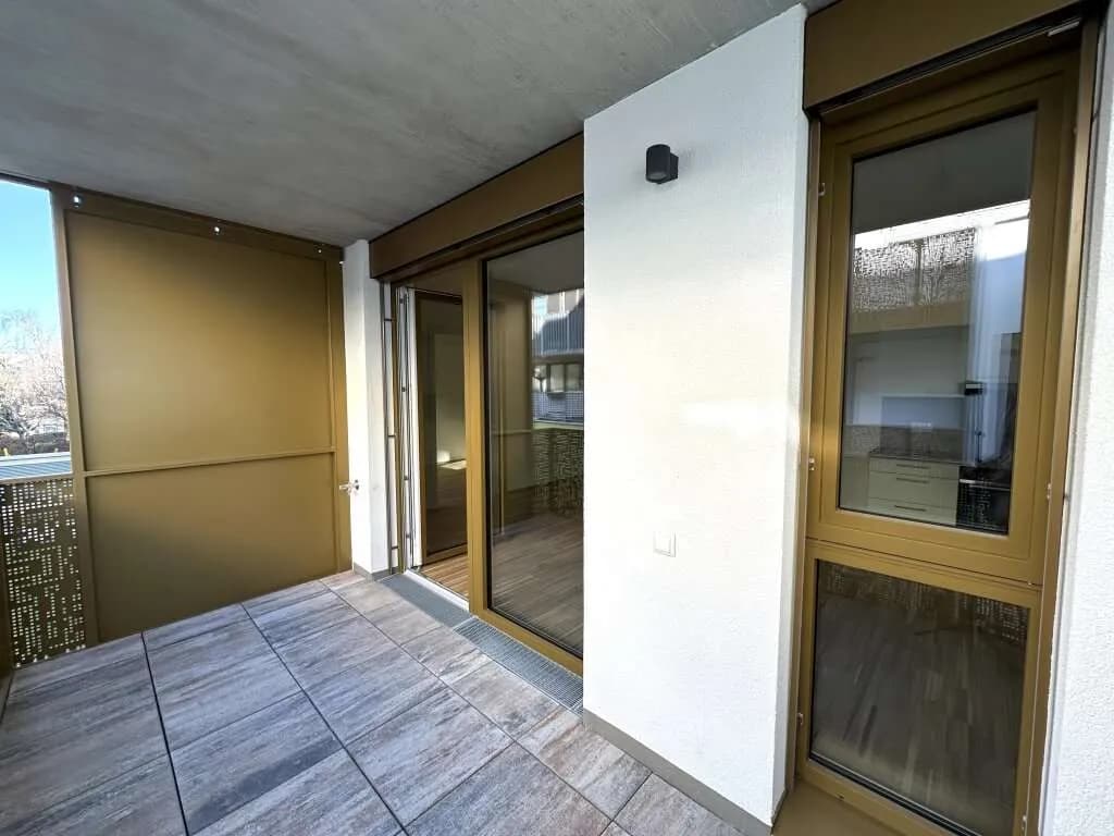 2-Zimmer-Wohnung kaufen in Wien – 62,21 m², € 451.200 – Bild 8 von 15