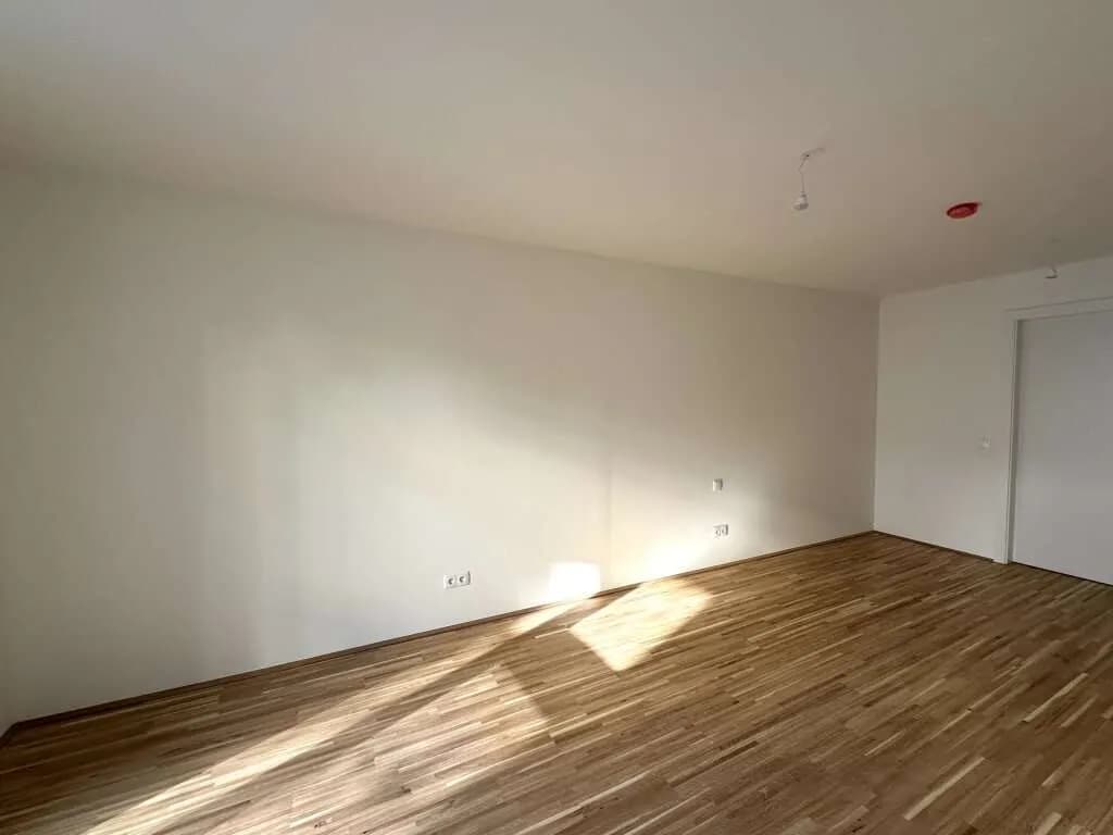 2-Zimmer-Wohnung kaufen in Wien – 62,21 m², € 451.200 – Bild 9 von 15