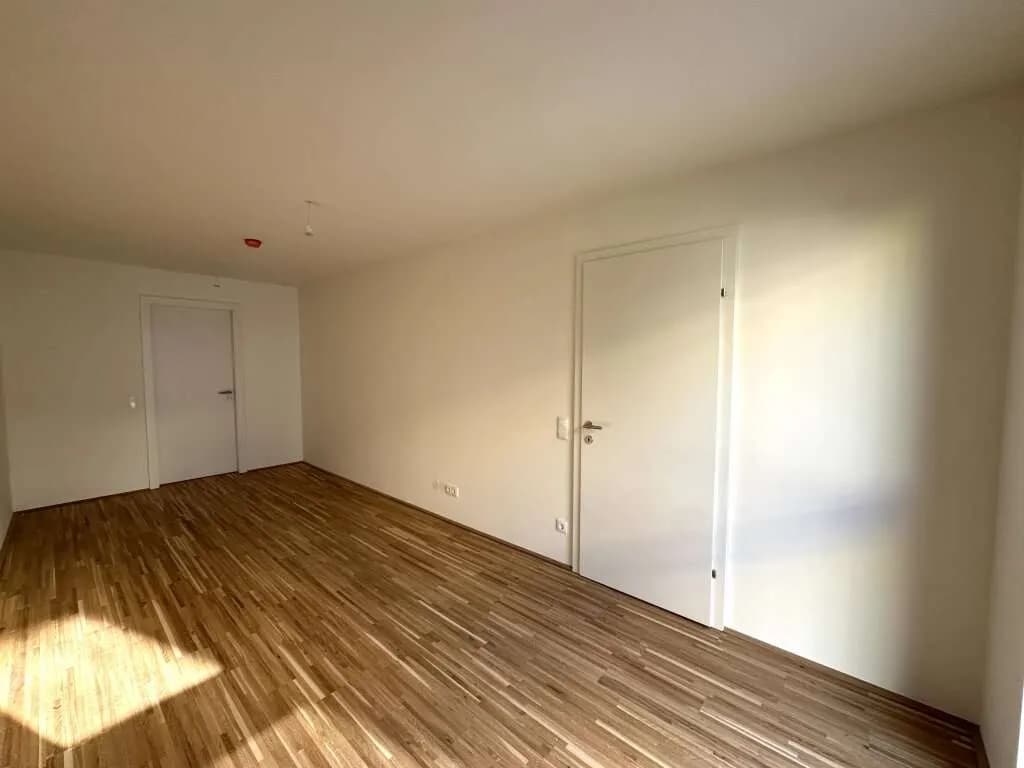 2-Zimmer-Wohnung kaufen in Wien – 62,21 m², € 451.200 – Bild 10 von 15