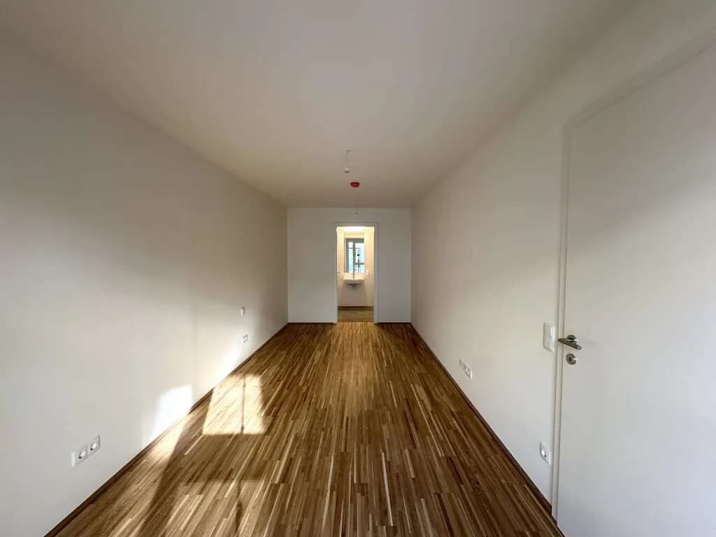 2-Zimmer-Wohnung kaufen in Wien – 62,21 m², € 451.200 – Bild 11 von 15