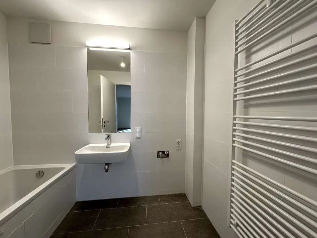 2-Zimmer-Wohnung kaufen in Wien – 62,21 m², € 451.200 – Bild 12 von 15